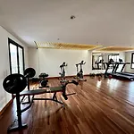 Triguti4