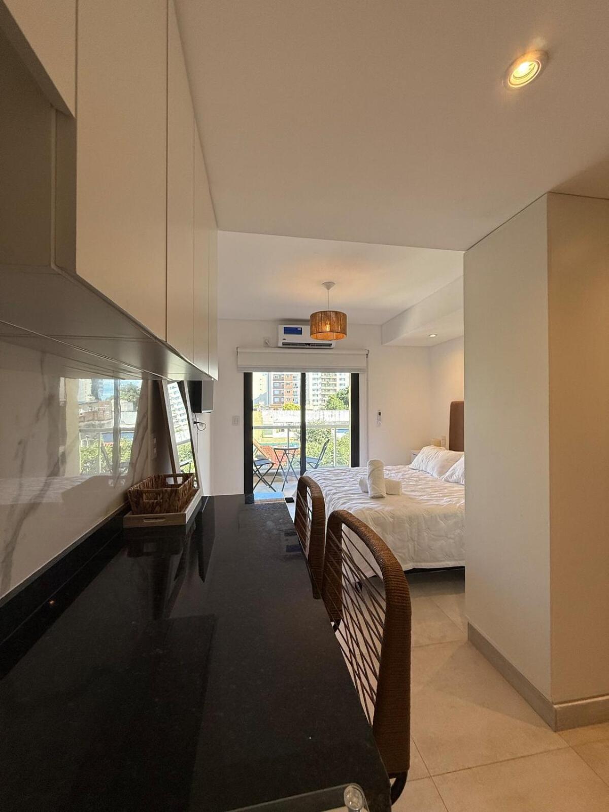 Apartamento Triguti4